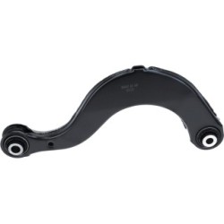 Control Trailing Arm LEMFORDER 3804101 for AUDI CUPRA SEAT