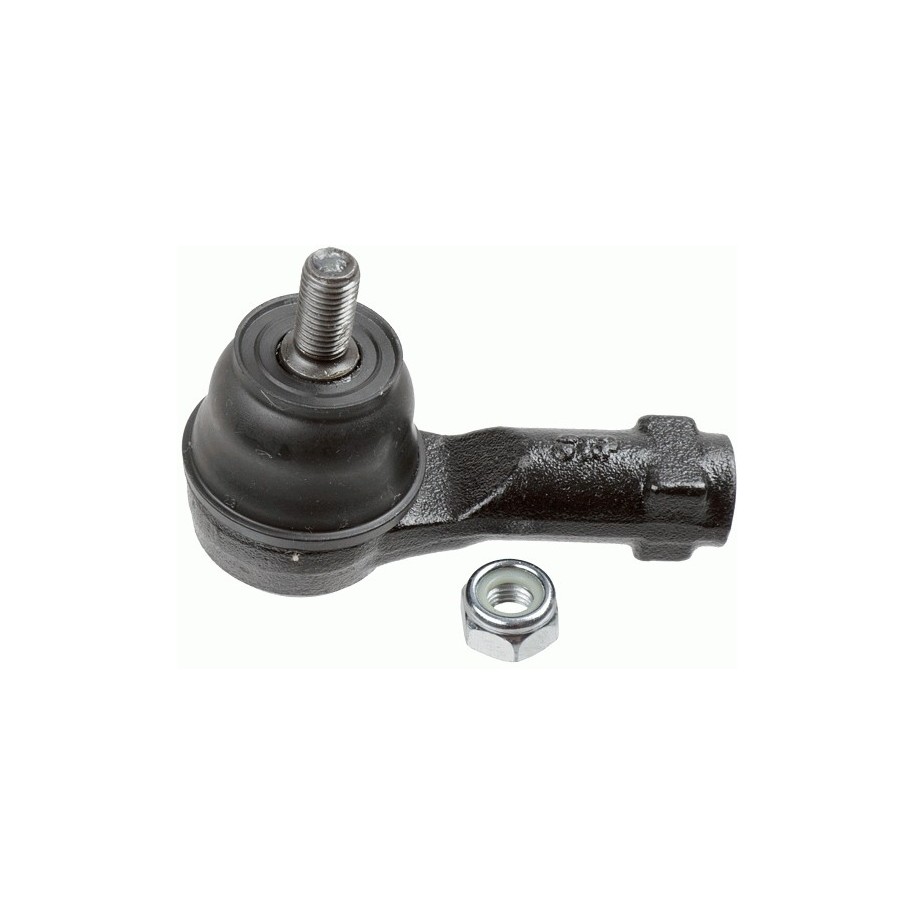Tie Rod End LEMFORDER 3805601 for MITSUBISHI OE 4422A052