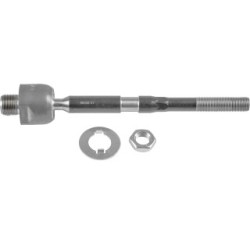 Inner Tie Rod LEMFORDER 3805901 for HONDA CIVIC OE 53010-SMG-E01