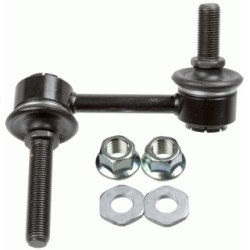 Stabiliser Drop Link (coupling Rod) LEMFORDER 3806101 for LEXUS