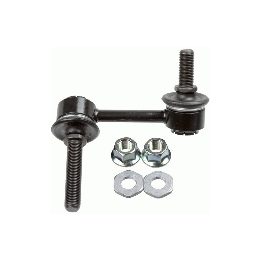 Stabiliser Drop Link (coupling Rod) LEMFORDER 3806101 for LEXUS