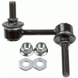 Stabiliser Drop Link (coupling Rod) LEMFORDER 3806201 for LEXUS