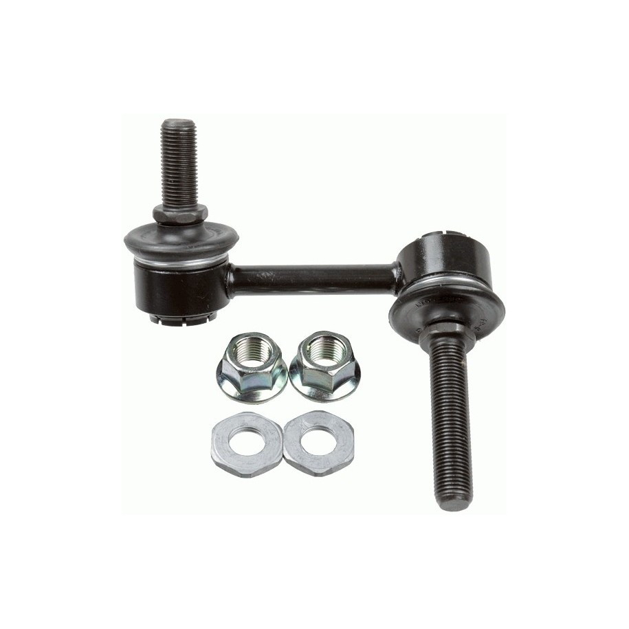 Stabiliser Drop Link (coupling Rod) LEMFORDER 3806201 for LEXUS
