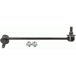Stabiliser Drop Link (coupling Rod) LEMFORDER 3806301 for MITSUBISHI