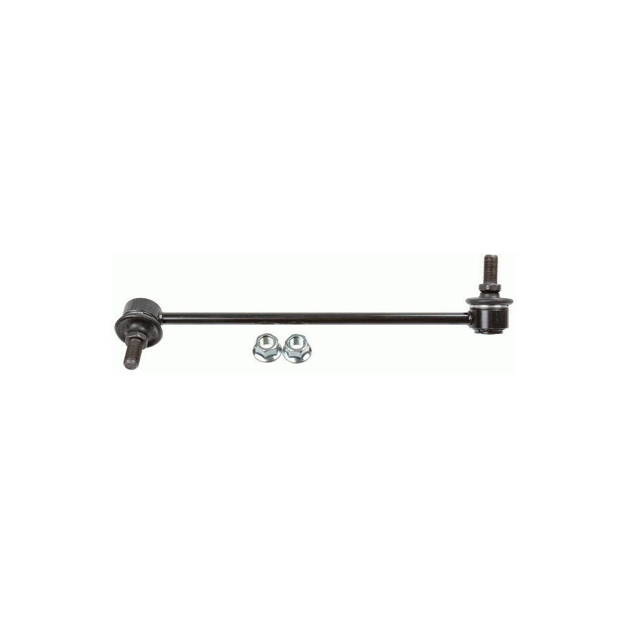 Stabiliser Drop Link (coupling Rod) LEMFORDER 3806301 for MITSUBISHI