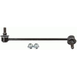 Stabiliser Drop Link (coupling Rod) LEMFORDER 3806401 for MITSUBISHI