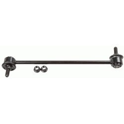 Stabiliser Drop Link (coupling Rod) LEMFORDER 3806501 for MAZDA 3