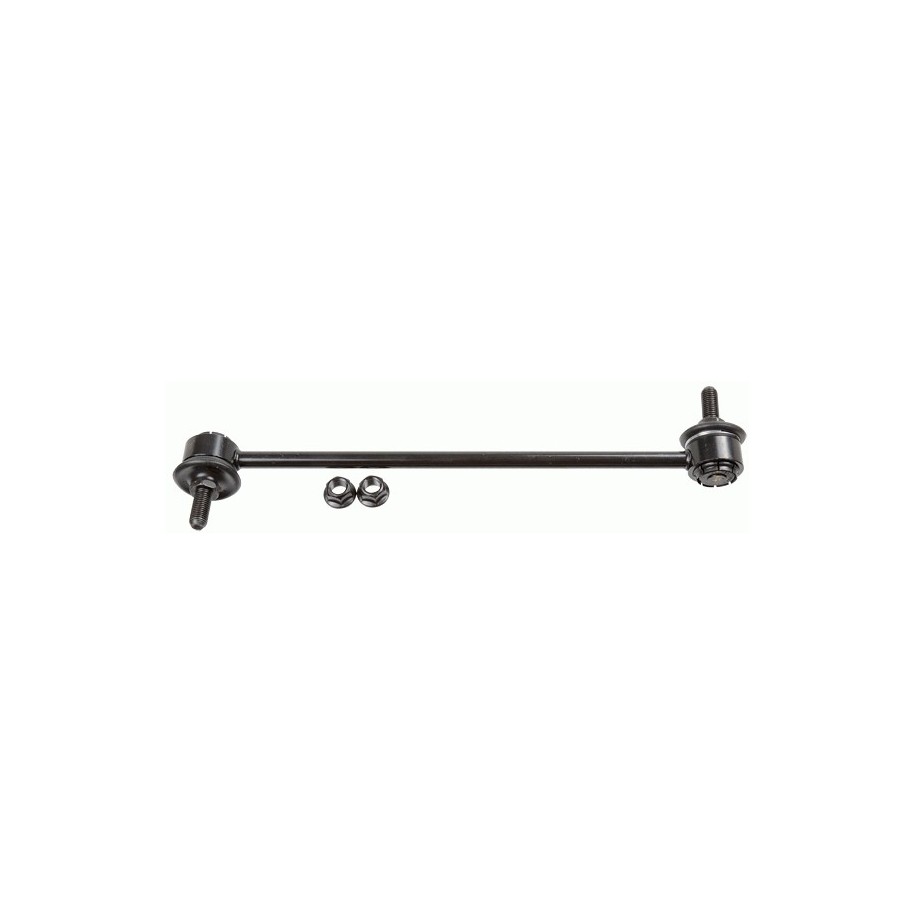 Stabiliser Drop Link (coupling Rod) LEMFORDER 3806501 for MAZDA 3
