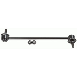 Stabiliser Drop Link (coupling Rod) LEMFORDER 3806601 for MAZDA 3