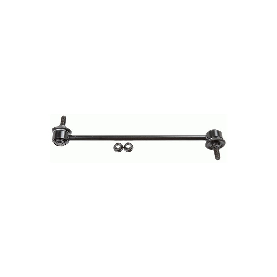 Stabiliser Drop Link (coupling Rod) LEMFORDER 3806601 for MAZDA 3