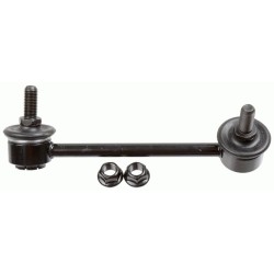 Stabiliser Drop Link (coupling Rod) LEMFORDER 3806701 for MAZDA