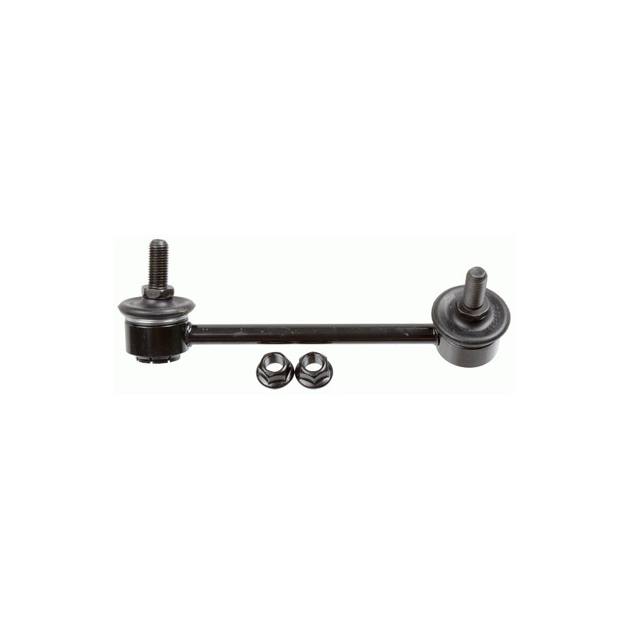 Stabiliser Drop Link (coupling Rod) LEMFORDER 3806701 for MAZDA
