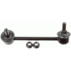 Stabiliser Drop Link (coupling Rod) LEMFORDER 3806801 for MAZDA