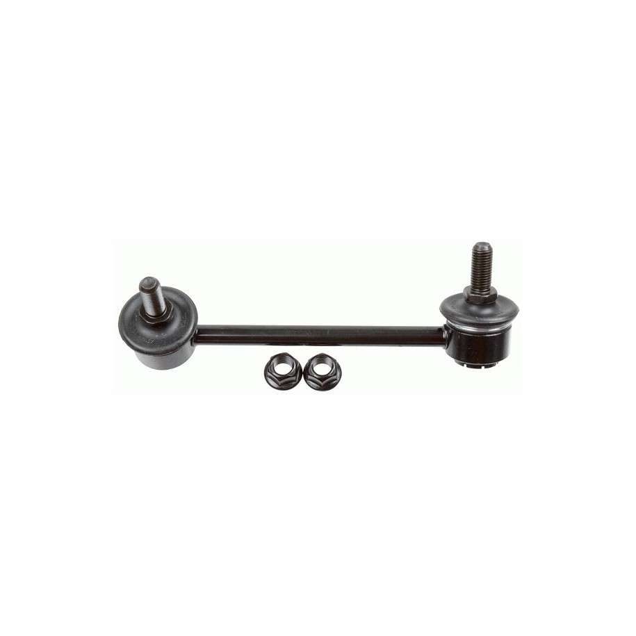 Stabiliser Drop Link (coupling Rod) LEMFORDER 3806801 for MAZDA