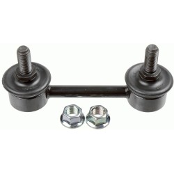 Stabiliser Drop Link (coupling Rod) LEMFORDER 3807001 for SUZUKI