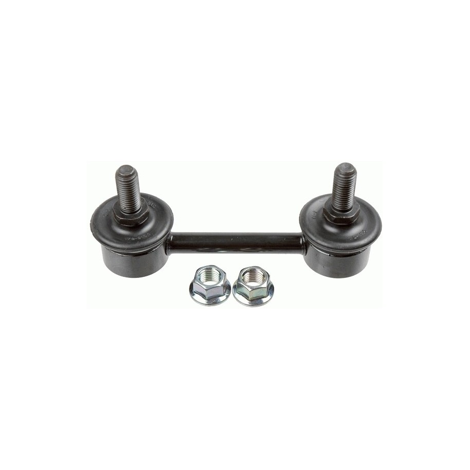 Stabiliser Drop Link (coupling Rod) LEMFORDER 3807001 for SUZUKI