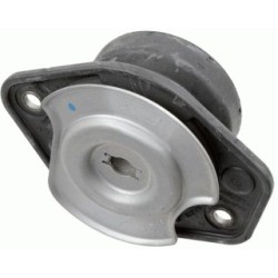 Engine Mounting LEMFORDER 3809701 for VW GOLF OE 5QE199262D