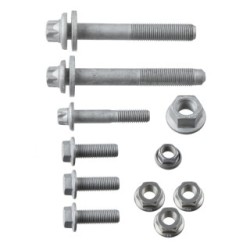 Suspension Repair Kit LEMFORDER 3811901 for FIAT JEEP OE 51972833