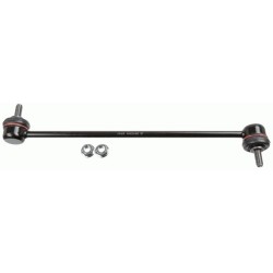 Stabiliser Drop Link (coupling Rod) LEMFORDER 3817301 for HONDA