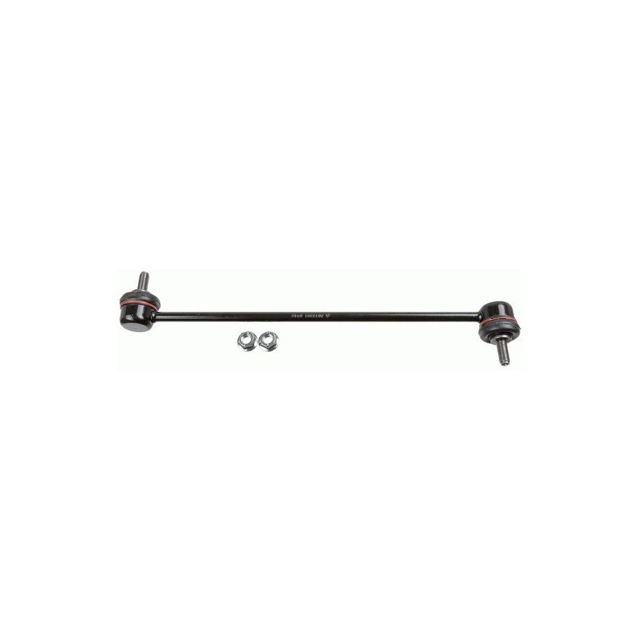 Stabiliser Drop Link (coupling Rod) LEMFORDER 3817301 for HONDA