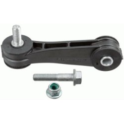 Stabiliser Drop Link (coupling Rod) LEMFORDER 3818101 for AUDI