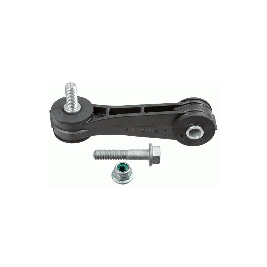 Stabiliser Drop Link (coupling Rod) LEMFORDER 3818101 for AUDI