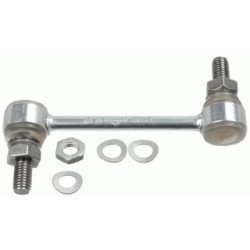Stabiliser Drop Link (coupling Rod) LEMFORDER 3818401 for MERCEDES