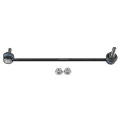 Stabiliser Drop Link (coupling Rod) LEMFORDER 3818601 for AUDI