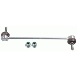 Stabiliser Drop Link (coupling Rod) LEMFORDER 3818701 for NISSAN