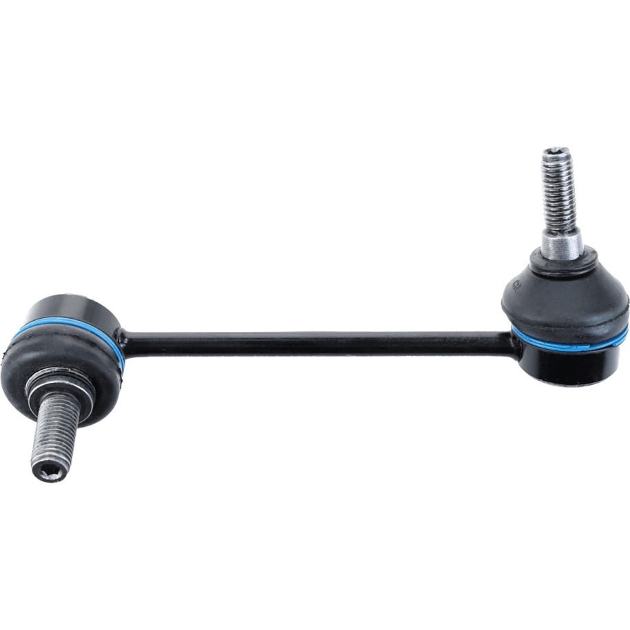 Stabiliser Drop Link (coupling Rod) LEMFORDER 3818901 for MERCEDES