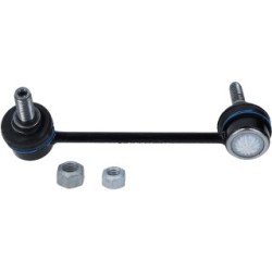 Stabiliser Drop Link (coupling Rod) LEMFORDER 3818901 for MERCEDES