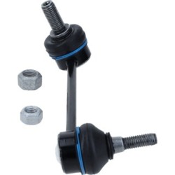 Stabiliser Drop Link (coupling Rod) LEMFORDER 3818901 for MERCEDES