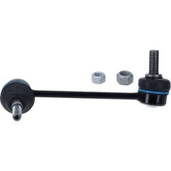 Stabiliser Drop Link (coupling Rod) LEMFORDER 3818901 for MERCEDES