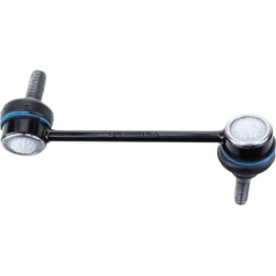 Stabiliser Drop Link (coupling Rod) LEMFORDER 3818901 for MERCEDES