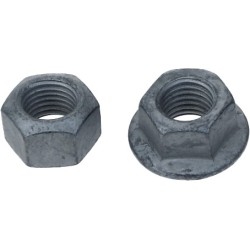 Stabiliser Drop Link (coupling Rod) LEMFORDER 3819001 for BAIC