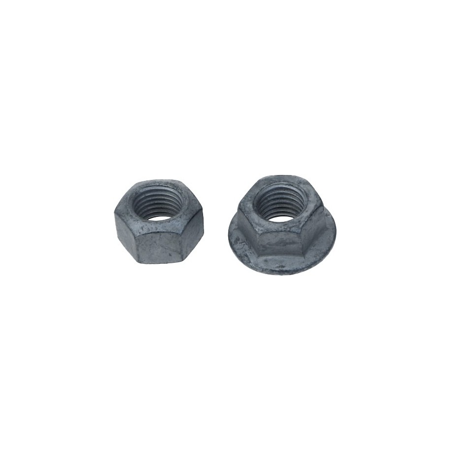 Stabiliser Drop Link (coupling Rod) LEMFORDER 3819001 for BAIC