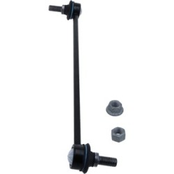 Stabiliser Drop Link (coupling Rod) LEMFORDER 3819001 for BAIC