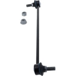 Stabiliser Drop Link (coupling Rod) LEMFORDER 3819001 for BAIC
