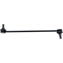 Stabiliser Drop Link (coupling Rod) LEMFORDER 3819001 for BAIC