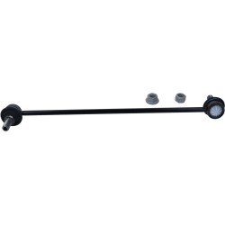 Stabiliser Drop Link (coupling Rod) LEMFORDER 3819001 for BAIC