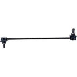 Stabiliser Drop Link (coupling Rod) LEMFORDER 3819001 for BAIC