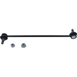 Stabiliser Drop Link (coupling Rod) LEMFORDER 3819001 for BAIC