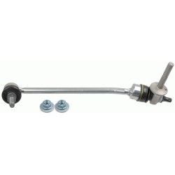 Stabiliser Drop Link (coupling Rod) LEMFORDER 3819401 for MERCEDES