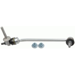 Stabiliser Drop Link (coupling Rod) LEMFORDER 3819501 for MERCEDES