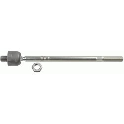 Inner Tie Rod LEMFORDER 3820001 for IVECO DAILY OE 42569566