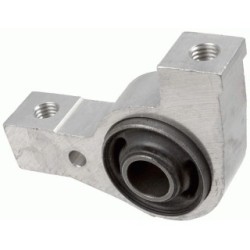 Control Trailing Arm Mounting LEMFORDER 3820301 for CITROEN C5