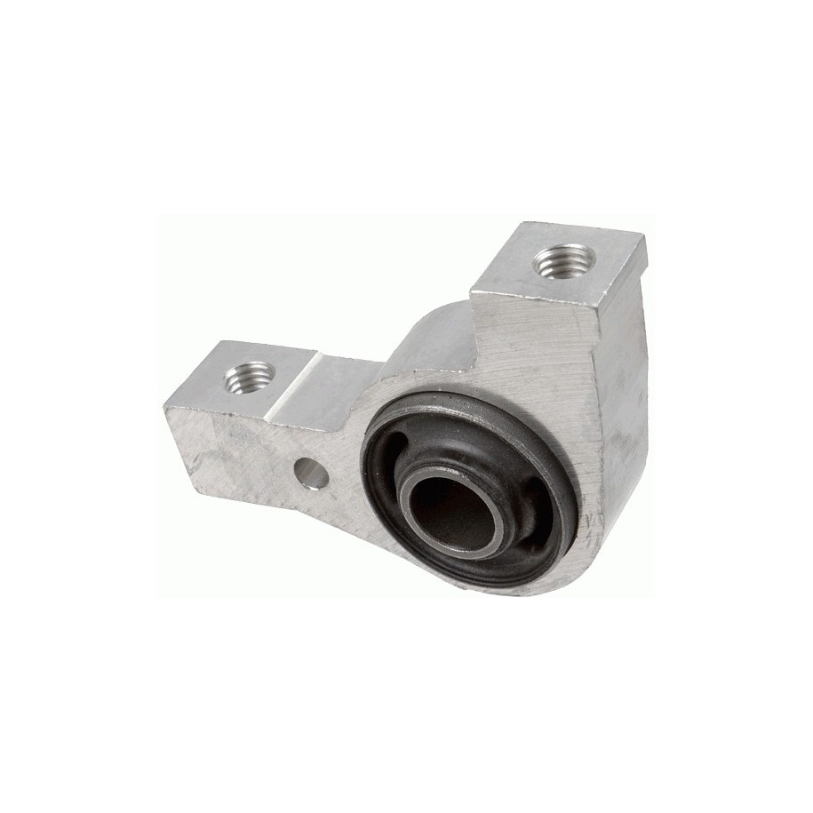 Control Trailing Arm Mounting LEMFORDER 3820301 for CITROEN C5