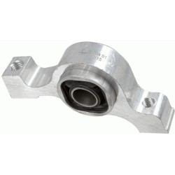 Control Trailing Arm Mounting LEMFORDER 3820401 for CITROEN C5