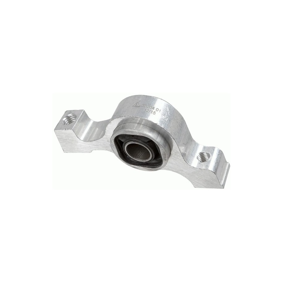 Control Trailing Arm Mounting LEMFORDER 3820401 for CITROEN C5