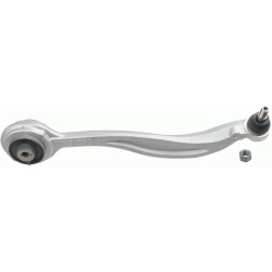 Control Trailing Arm LEMFORDER 3821601 for MERCEDES GLK-CLASS
